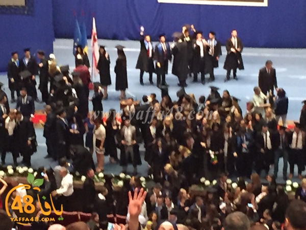 nash2at abo 3amer (7).jpg